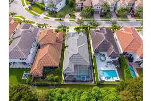 16394 Pantheon Pass Delray Beach, FL 33446 - MLS#A11913355