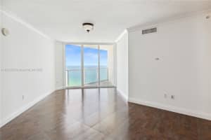 16699 Collins Ave APT 3406, Sunny Isles Beach, FL 33160, - MLS#A11913358