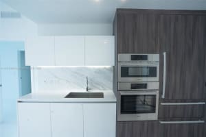 851 NE 1st Ave #3908, Miami, FL 33130, - MLS#A11913359