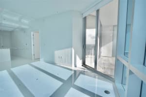 851 NE 1st Ave #3908, Miami, FL 33130, - MLS#A11913359