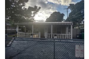 6422 Nw 29th Ave, Miami 6422 Nw 29th Ave, Miami