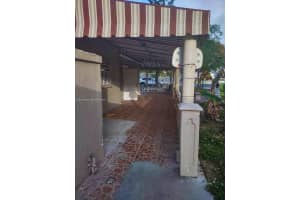 6422 Nw 29th Ave Miami, FL 33147 - MLS#A11913360