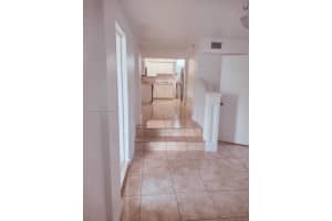 6422 Nw 29th Ave Miami, FL 33147 - MLS#A11913360