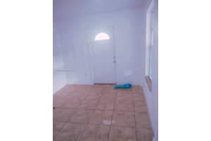 6422 Nw 29th Ave Miami, FL 33147 - MLS#A11913360