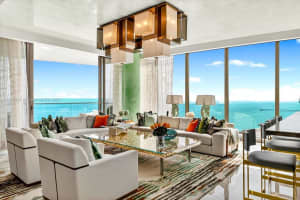 17901 Collins Ave 2004, Sunny Isles Beach 17901 Collins Ave 2004, Sunny Isles Beach