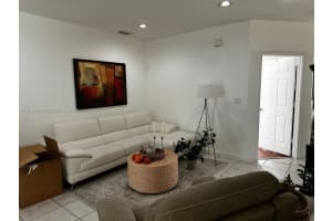 4444 Nw 109th Psge Doral, FL 33178 - MLS#A11913363