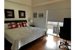 4444 Nw 109th Psge Doral, FL 33178 - MLS#A11913363