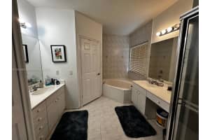 4444 Nw 109th Psge Doral, FL 33178 - MLS#A11913363