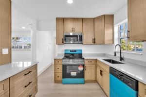 18120 Nw 25th Ave Miami Gardens, FL 33056 - MLS#A11913364