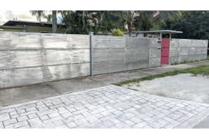 270 Nw 106th St, Miami 270 Nw 106th St, Miami