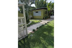 270 Nw 106th St Miami, FL 33150 - MLS#A11913365