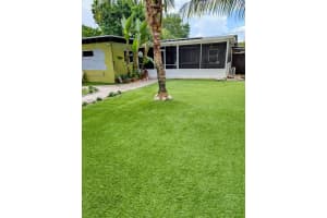 270 Nw 106th St Miami, FL 33150 - MLS#A11913365