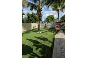 270 Nw 106th St Miami, FL 33150 - MLS#A11913365