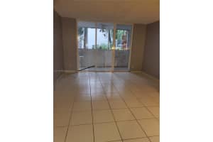 2601 Nw 48th Ter 146, Lauderdale Lakes