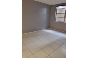 2601 Nw 48th Ter 146 Lauderdale Lakes, FL 33313 - MLS#A11913366