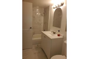 2601 Nw 48th Ter 146 Lauderdale Lakes, FL 33313 - MLS#A11913366