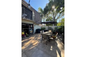 7124 71st Way, West Palm Beach, FL 33407, - MLS#A11913368