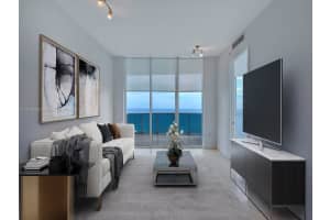 Trump Royale, 18201 Collins Ave APT 4008, Sunny Isles Beach, FL 33160, - MLS#A11913369