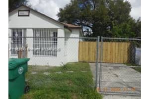 1415 Nw 69th St Miami, FL 33147 - MLS#A11913370