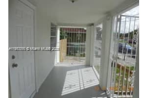 1415 Nw 69th St Miami, FL 33147 - MLS#A11913370