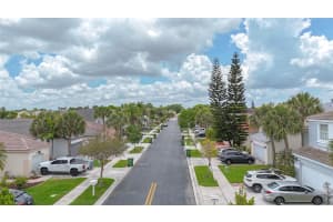 1374 NW 159th Ave, Pembroke Pines, FL 33028, - MLS#A11913371
