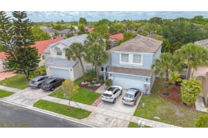 1374 NW 159th Ave, Pembroke Pines, FL 33028, - MLS#A11913371