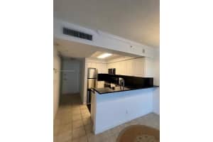 2501 S Ocean Dr APT 834, Hollywood, FL 33019, - MLS#A11913373