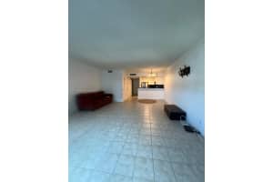 2501 S Ocean Dr APT 834, Hollywood, FL 33019, - MLS#A11913373