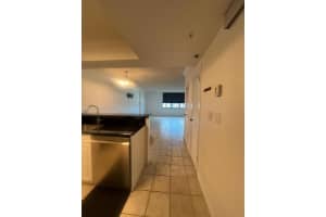 2501 S Ocean Dr APT 834, Hollywood, FL 33019, - MLS#A11913373