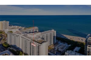 2301 Collins Ave 1634 Miami Beach, FL 33139 - MLS#A11913378