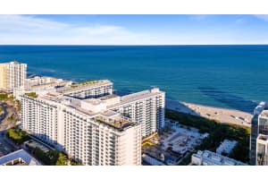 2301 Collins Ave 1634 Miami Beach, FL 33139 - MLS#A11913378