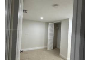 601 Sw 10th St 0 Delray Beach, FL 33444 - MLS#A11913379