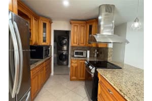 601 Sw 10th St 0 Delray Beach, FL 33444 - MLS#A11913379