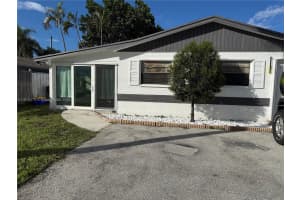 601 Sw 10th St 0 Delray Beach, FL 33444 - MLS#A11913379