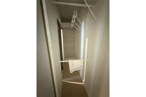 601 Sw 10th St 0 Delray Beach, FL 33444 - MLS#A11913379