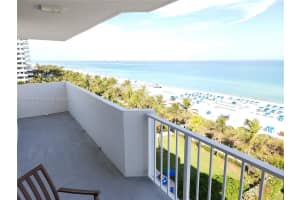 MLS# A11913380, Miami Beach, Florida 33154