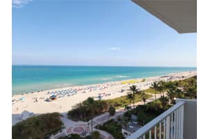 MLS# A11913380, Miami Beach, Florida 33154