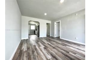 829 NW 10th St #3, Hallandale Beach, FL 33009, - MLS#A11913381