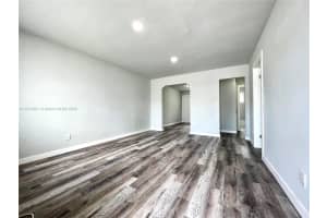 829 NW 10th St #3, Hallandale Beach, FL 33009, - MLS#A11913381