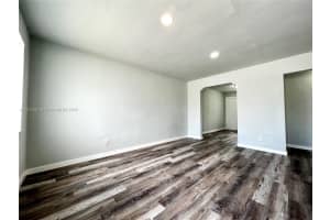 829 NW 10th St #3, Hallandale Beach, FL 33009, - MLS#A11913381