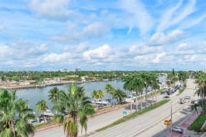 5005 Collins Ave 708 Miami Beach, FL 33140 - MLS#A11913382