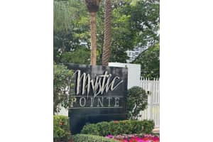 19101 Ne 36th Ct 1005, Aventura