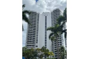 19101 NE 36th Pl #1005, Aventura, FL 33180, - MLS#A11913383