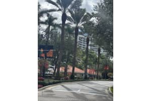 19101 NE 36th Pl #1005, Aventura, FL 33180, - MLS#A11913383