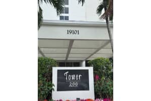 19101 NE 36th Pl #1005, Aventura, FL 33180, - MLS#A11913383