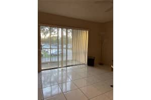 8120 Sw 24th St 206, North Lauderdale 8120 Sw 24th St 206, North Lauderdale