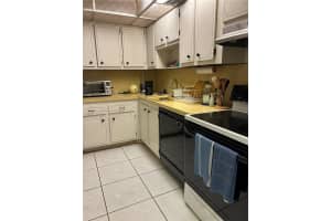 8120 Sw 24th St 206 North Lauderdale, FL 33068 - MLS#A11913384