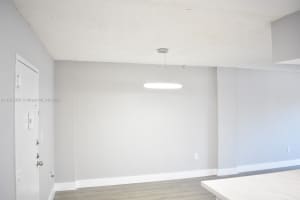 16465 NE 22nd Ave APT 219, North Miami Beach, FL 33160, - MLS#A11913387