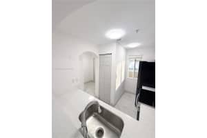 7991 NW 8th St APT 113B, Miami, FL 33126, - MLS#A11913389