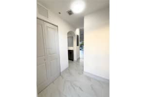 7991 NW 8th St APT 113B, Miami, FL 33126, - MLS#A11913389
